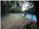 50 Bunya Street, Dalby QLD 4405
