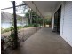 50 Bunya Street, Dalby QLD 4405