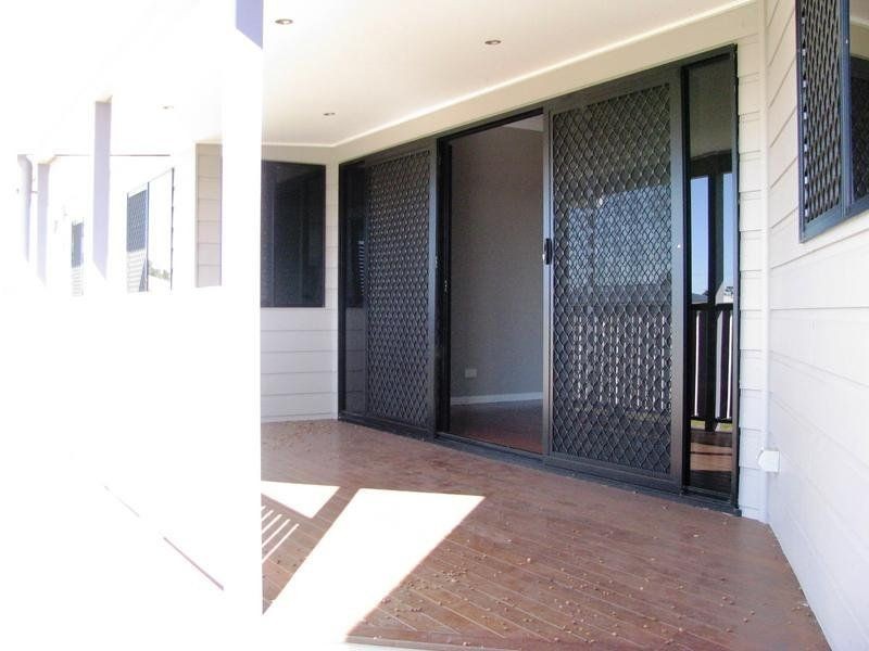 60 Diggers Drive, Dalby QLD 4405