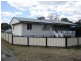 53 Palmer Street, Dalby QLD 4405