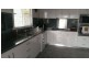 53 Palmer Street, Dalby QLD 4405