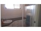 53 Palmer Street, Dalby QLD 4405