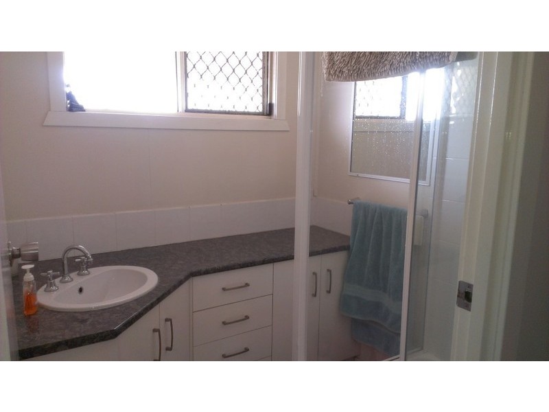 53 Palmer Street, Dalby QLD 4405