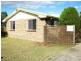 1/15 Nicholson, Dalby QLD 4405