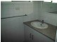 1/15 Nicholson, Dalby QLD 4405