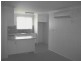 1/15 Nicholson, Dalby QLD 4405