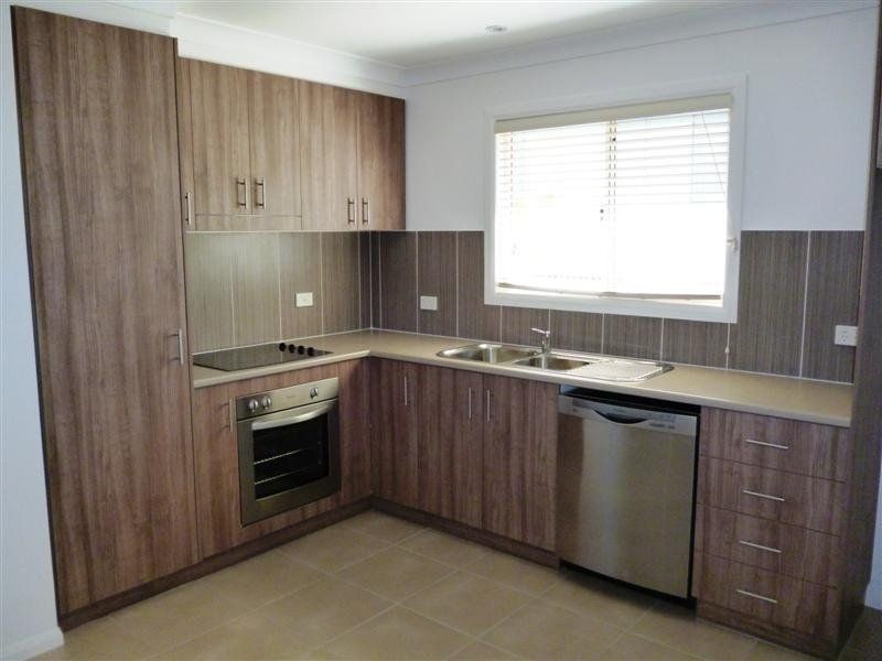 3/18 Myall Street, Dalby QLD 4405