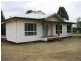 81 Summer Avenue, Dalby QLD 4405