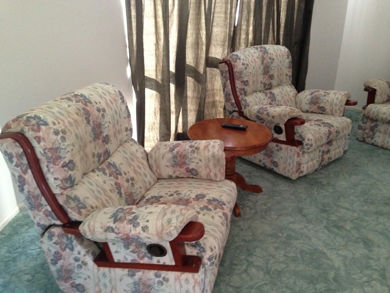 81 Summer Avenue, Dalby QLD 4405