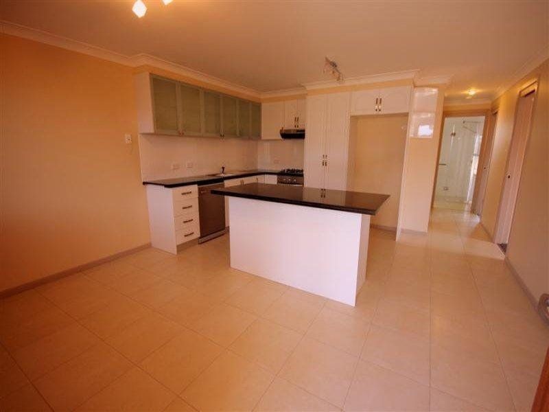 Unit 3/122 Edward Street, Dalby QLD 4405