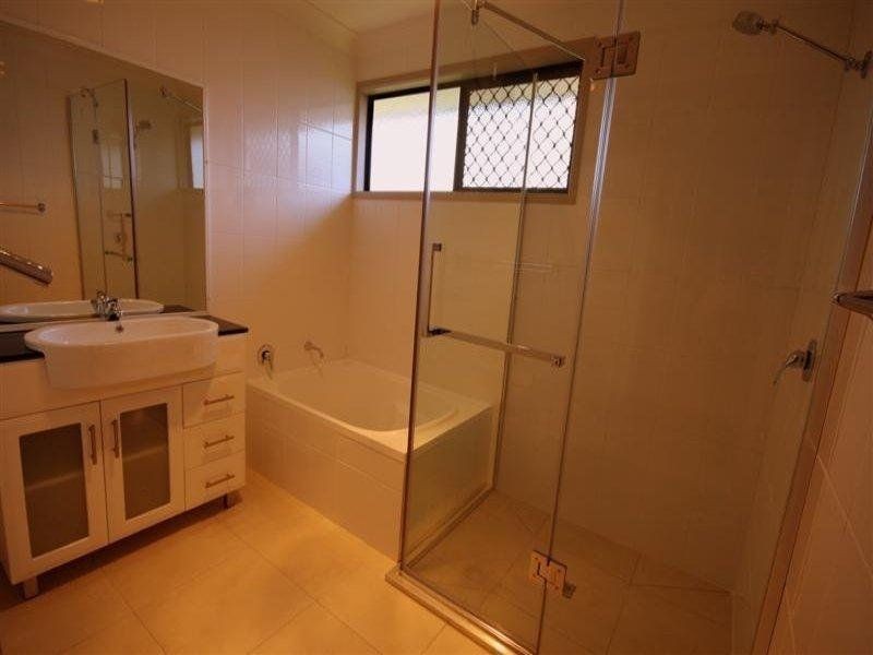 Unit 3/122 Edward Street, Dalby QLD 4405