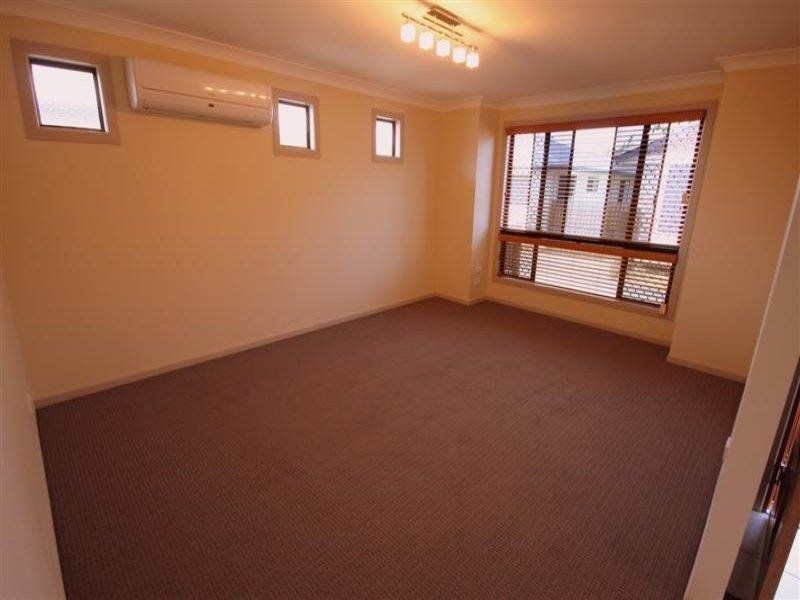 Unit 3/122 Edward Street, Dalby QLD 4405