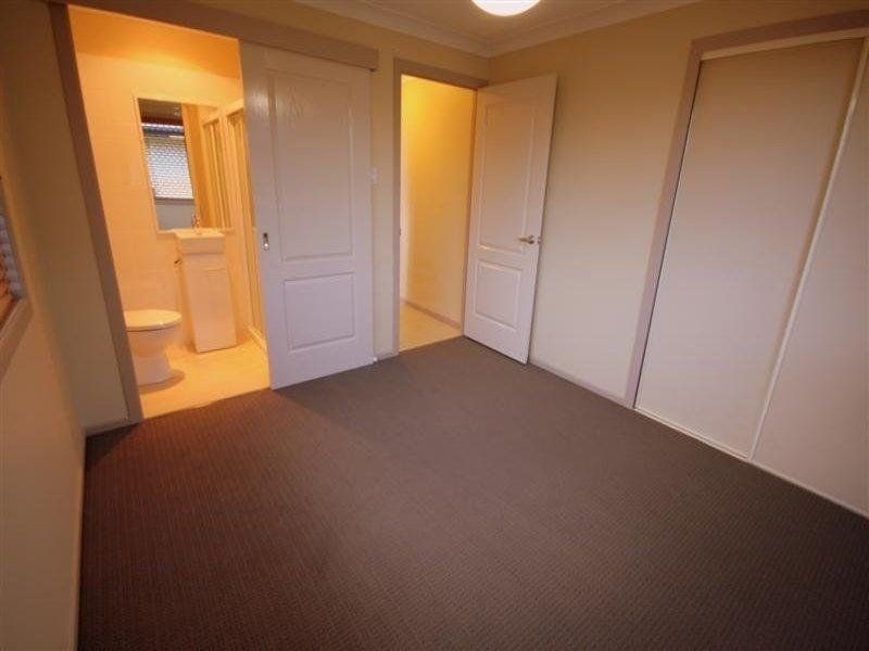 Unit 3/122 Edward Street, Dalby QLD 4405