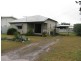 118 Edward Street, Dalby QLD 4405