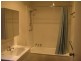 118 Edward Street, Dalby QLD 4405