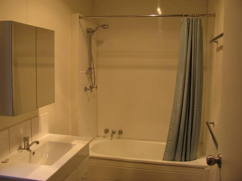 118 Edward Street, Dalby QLD 4405