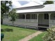 2/62 Patrick Street, Dalby QLD 4405