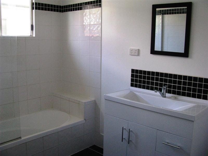 32B Orpen Street, Dalby QLD 4405