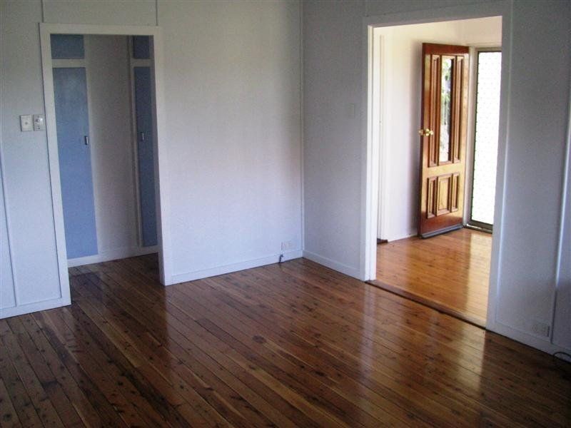 32B Orpen Street, Dalby QLD 4405