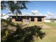52 Seymours Road, Dalby QLD 4405