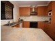 52 Seymours Road, Dalby QLD 4405