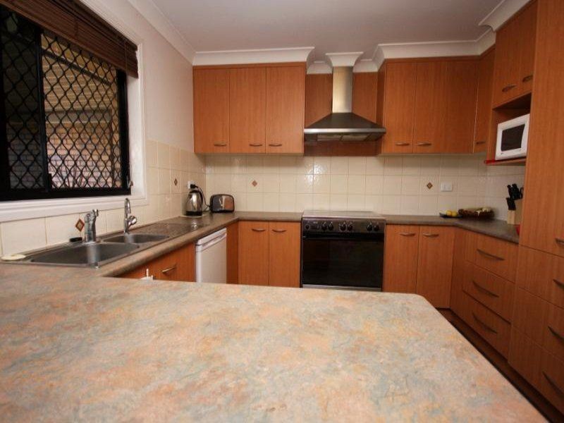 52 Seymours Road, Dalby QLD 4405