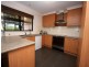 52 Seymours Road, Dalby QLD 4405