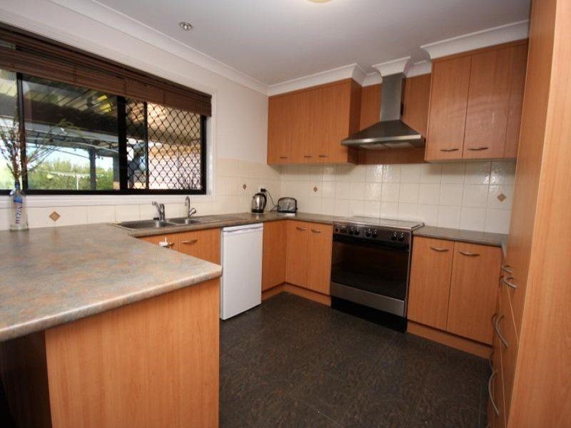 52 Seymours Road, Dalby QLD 4405