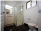 52 Seymours Road, Dalby QLD 4405