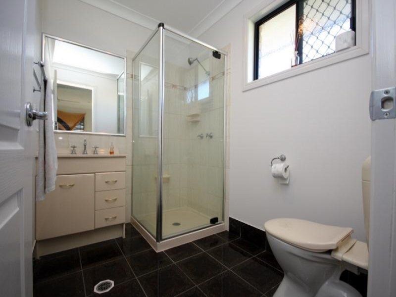 52 Seymours Road, Dalby QLD 4405