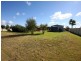 52 Seymours Road, Dalby QLD 4405