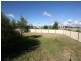 52 Seymours Road, Dalby QLD 4405