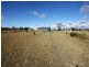 52 Seymours Road, Dalby QLD 4405