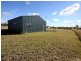 52 Seymours Road, Dalby QLD 4405
