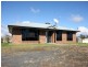 52 Seymours Road, Dalby QLD 4405