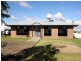 52 Seymours Road, Dalby QLD 4405