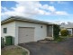 1/2 Swan Street, Dalby QLD 4405