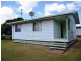 3/63 Wood Street, Dalby QLD 4405