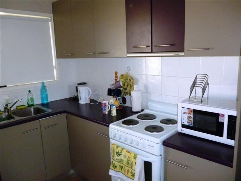 2/138 Condamine Street, Dalby QLD 4405