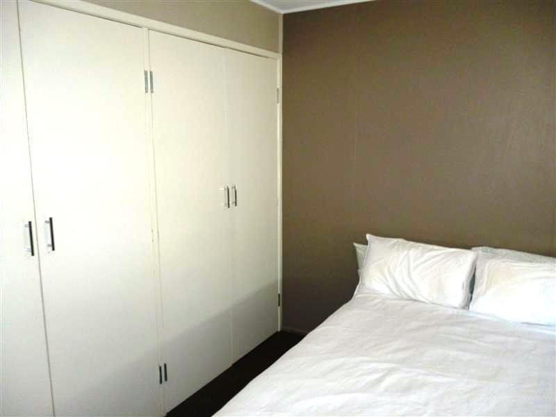 2/138 Condamine Street, Dalby QLD 4405