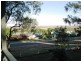 47 Cassidy Street, Bell QLD 4408