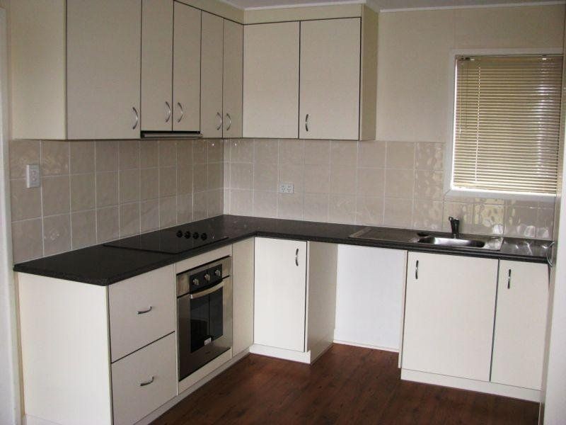 17 Lindsay Street, Dalby QLD 4405