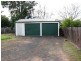 17 Lindsay Street, Dalby QLD 4405