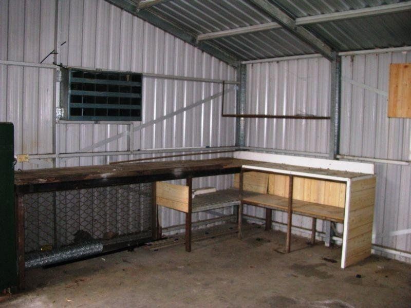 17 Lindsay Street, Dalby QLD 4405