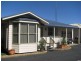 6/51 Edward Street, Dalby QLD 4405