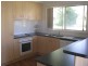 6/51 Edward Street, Dalby QLD 4405