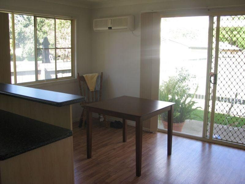 6/51 Edward Street, Dalby QLD 4405