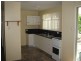 1/2 Archibald Street, Dalby QLD 4405