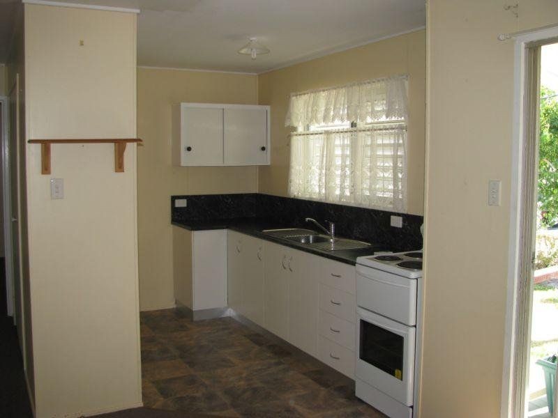 1/2 Archibald Street, Dalby QLD 4405