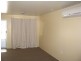 1/2 Archibald Street, Dalby QLD 4405